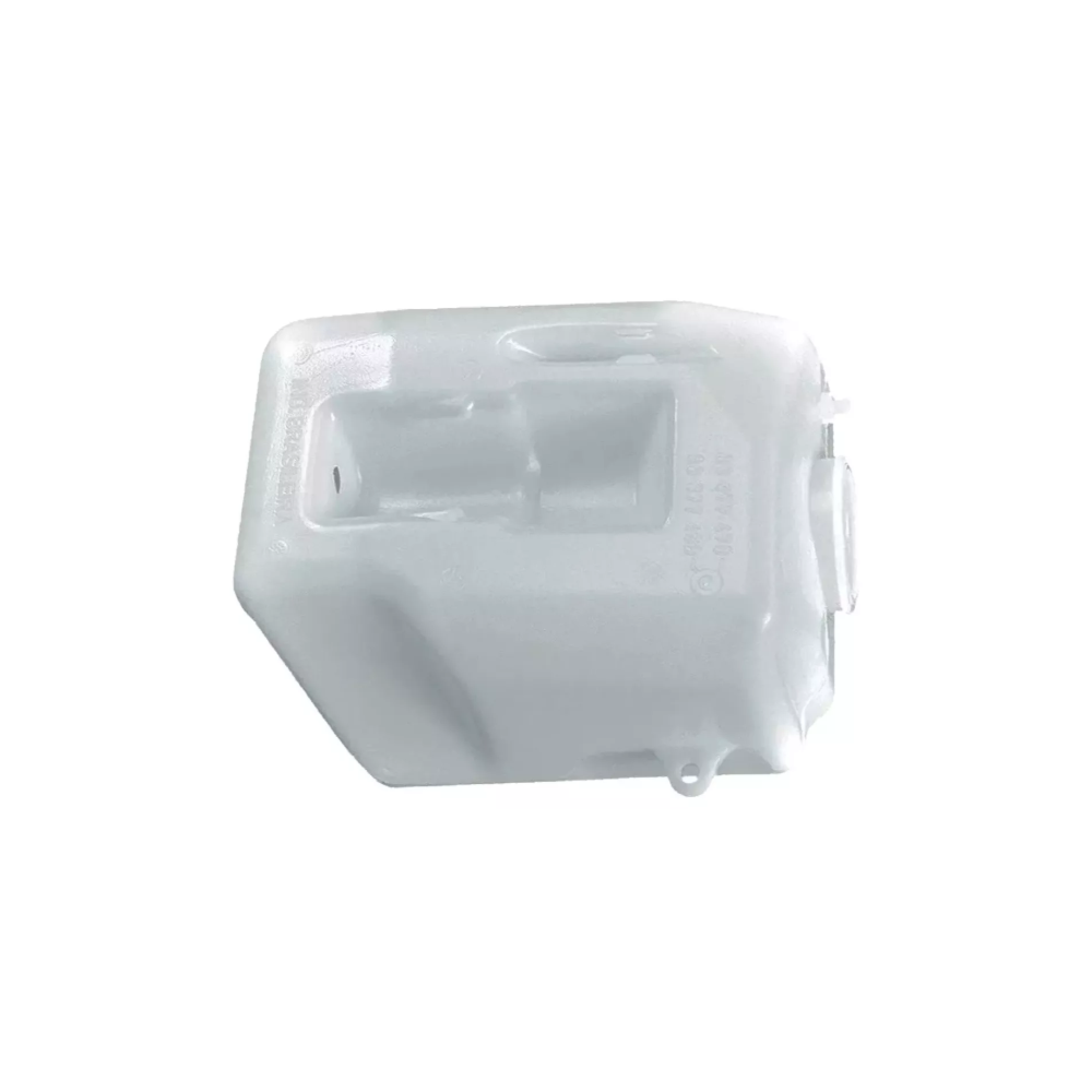 Product main image - 9dc3c549-6d6b-4ac4-a22f-85051578209a