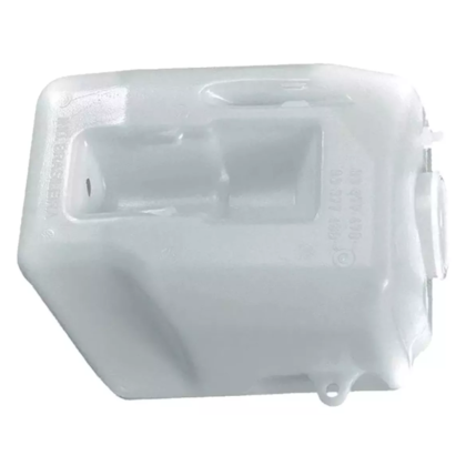 Product main image - 8ba1954e-71db-458a-b4ea-4099614f42f0