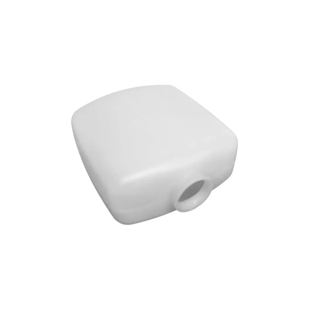 Product main image - b2d28f60-4b22-45da-a6ac-c981fb4e8ecc