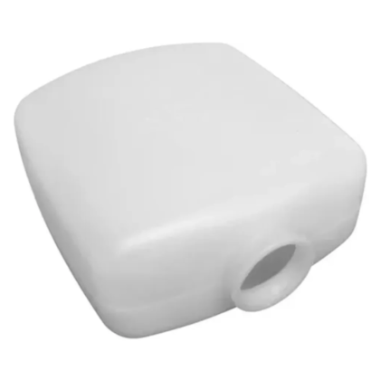 Product main image - e6876050-9e1f-48b3-9363-0d72fd1b1d71