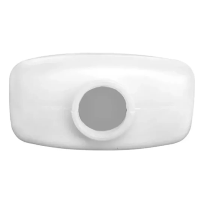 image_214dc239-6ab2-4646-a2fc-a1ad60e615e2