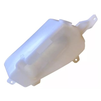 Product main image - 5c077499-2226-4892-90ad-a37b909ea0cd