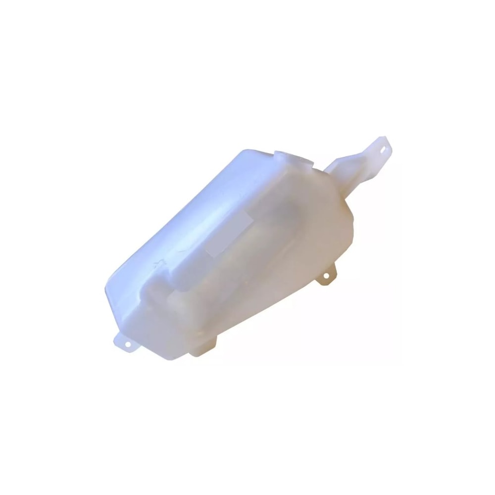 Product main image - e2b6af4d-49e4-48dc-b4d5-93e55327e519