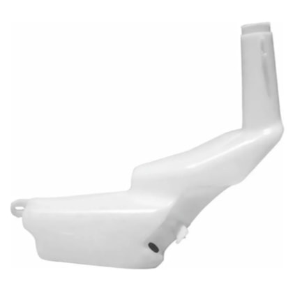 RESERVATORIO LIMPADOR PARA BRISA SEM SENSOR - GONEL RESERVATORIO LIMPADOR PARA BRISA SEM SENSOR - GONEL