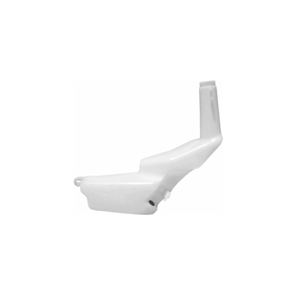 Product main image - 00e68345-e921-496e-ae41-e54ce766fb3f