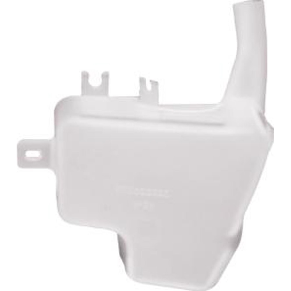 Product main image - 457ce91c-faa8-4732-996b-b681ed12f1c4