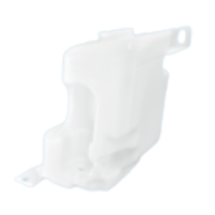 Product main image - 4efb9274-a61d-4289-b64a-b1ff054220b3