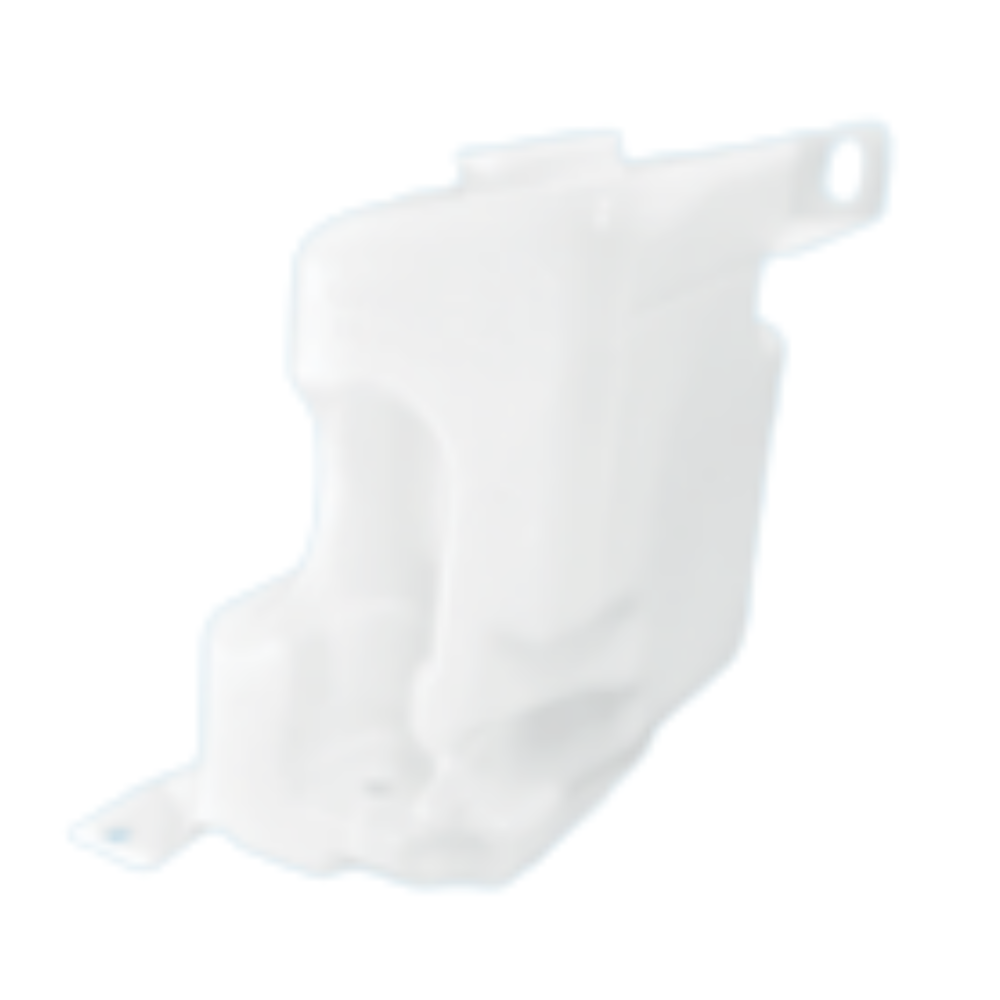 Product main image - cbc1b4b0-e953-4378-9c44-79a805829e47