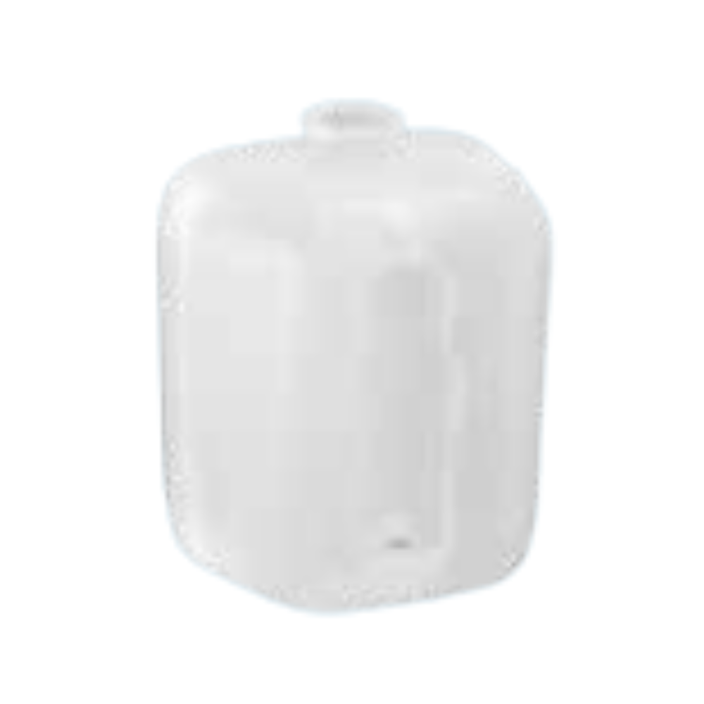 Product main image - 1fed523d-08c4-421c-bb97-b1dff6d283a4