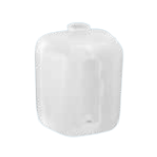 RESERVATORIO LIMPADOR PARA BRISA VW VOLKSWAGEN PASSAT 1978 A 1982 (BOMBA ELETRICA) - GONEL RESERVATORIO LIMPADOR PARA BRISA VW VOLKSWAGEN PASSAT 1978 A 1982 (BOMBA ELETRICA) - GONEL