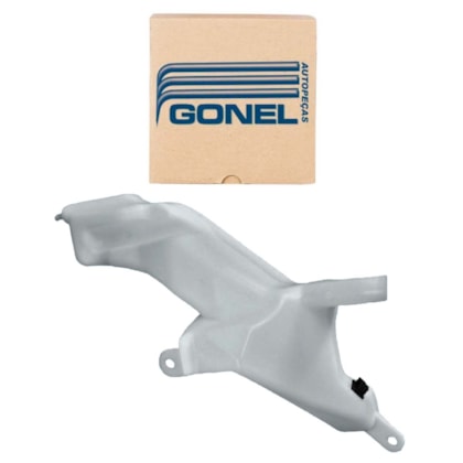 Product main image - 457031dc-8114-44fa-b0d5-a8387e3f628a