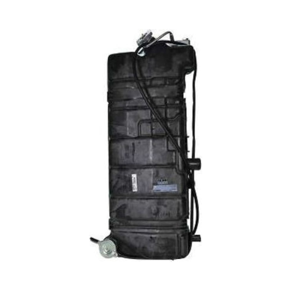 Product main image - ef0b6223-5c5a-48e6-974b-ac3c4802e97b