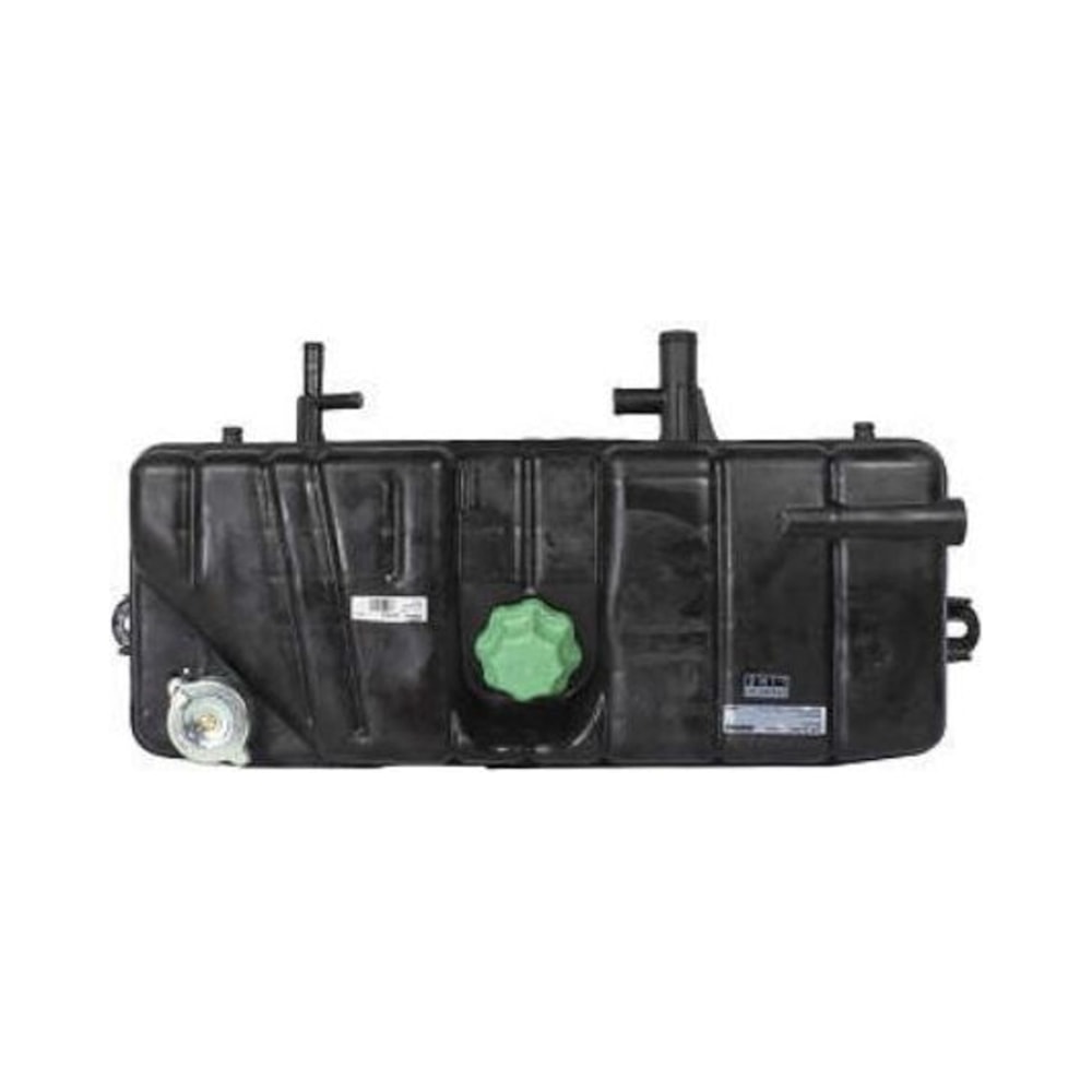 Product main image - 93404eb0-fa69-4ec8-b7bd-adc0134047d0