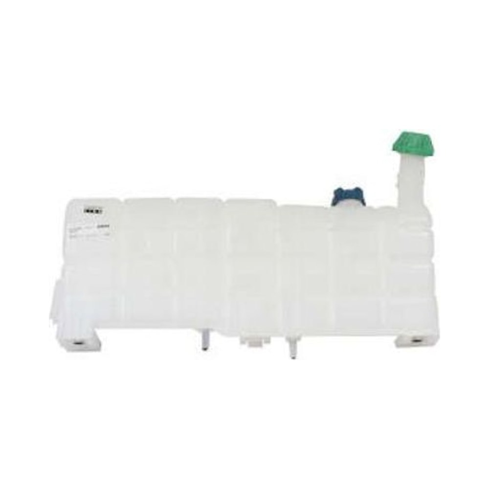 Product main image - 1c80731e-14c6-44a3-aa5e-014a7b7b96b7