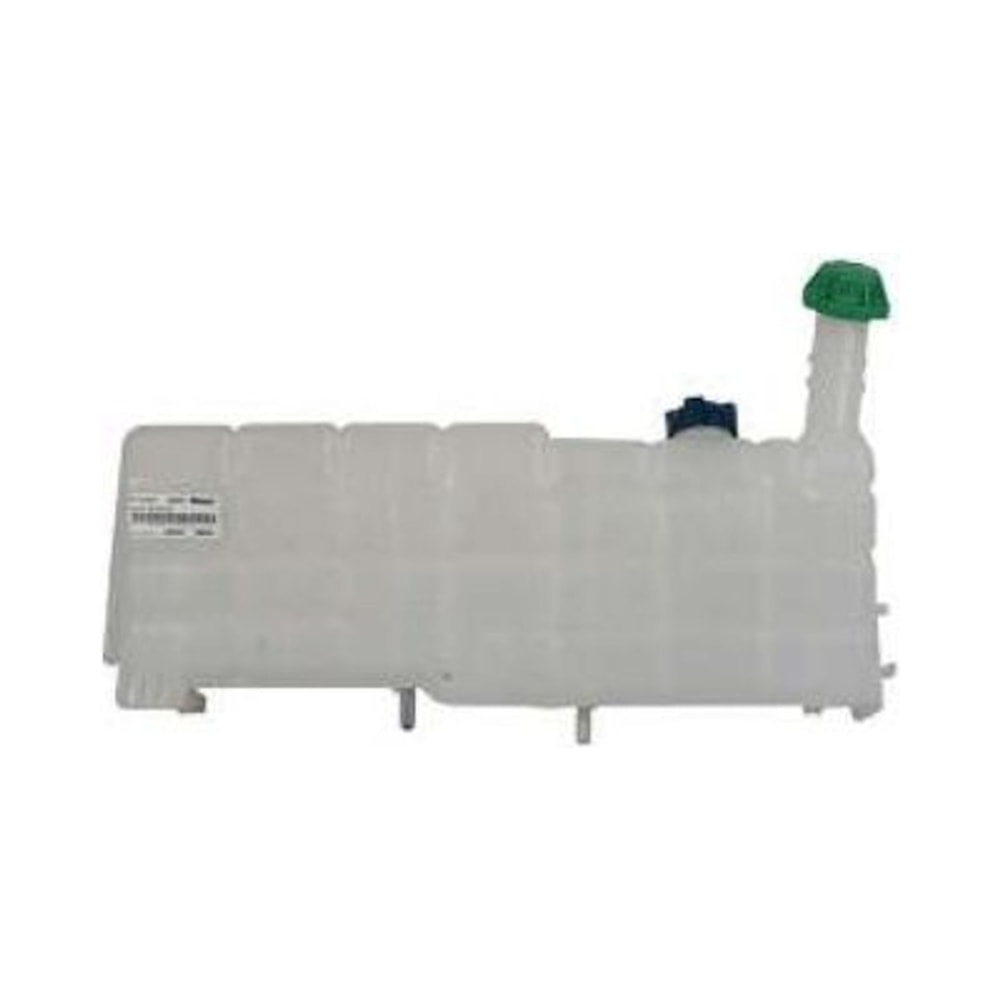 Product main image - 39164dd8-7d39-47f4-80be-d14f96897d61