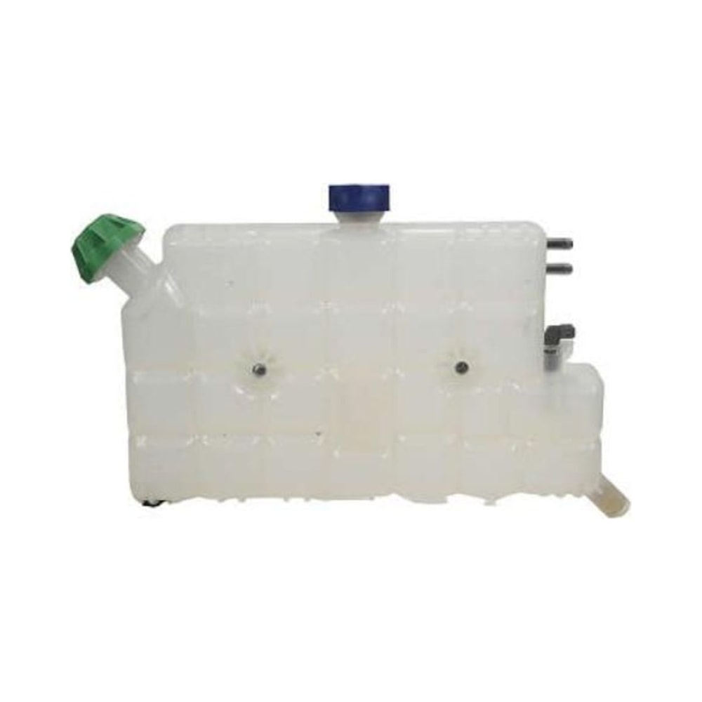 Product main image - 37078f04-4af5-4dac-90b8-09c7316362cf