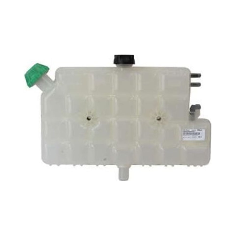 Product main image - c673f5b5-01b5-4636-87d4-59b96515ddc8