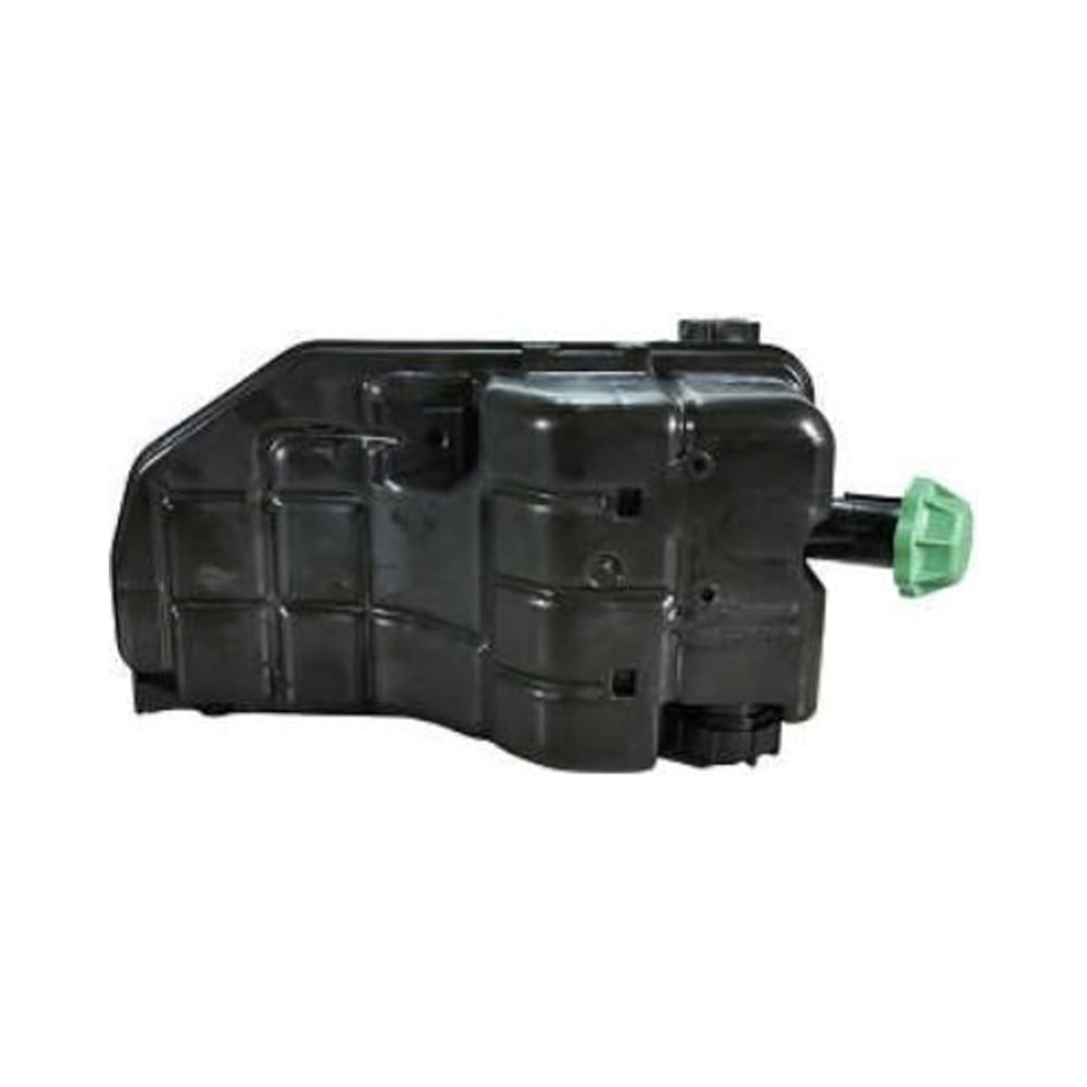 Product main image - 4a18feb3-c089-4dc1-b48d-dc08710c6640