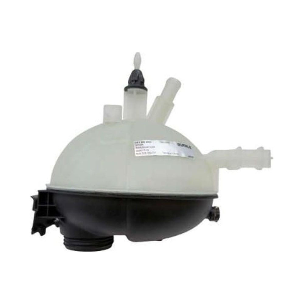 Product main image - d1b21b42-ca8d-45d5-9b70-5a75df4a0453