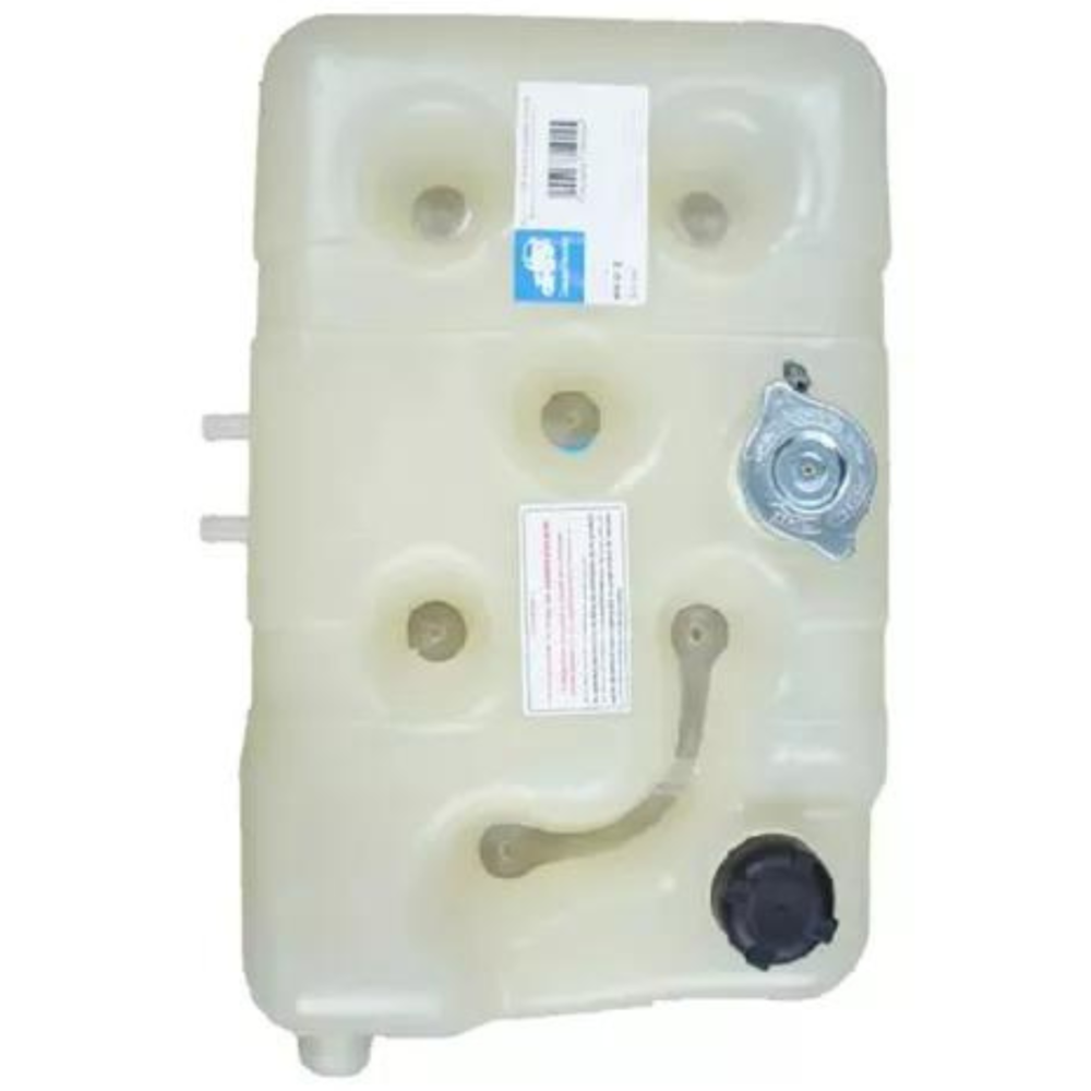 Product main image - 87f41a5e-7c04-41e5-a92a-b95006f051a9