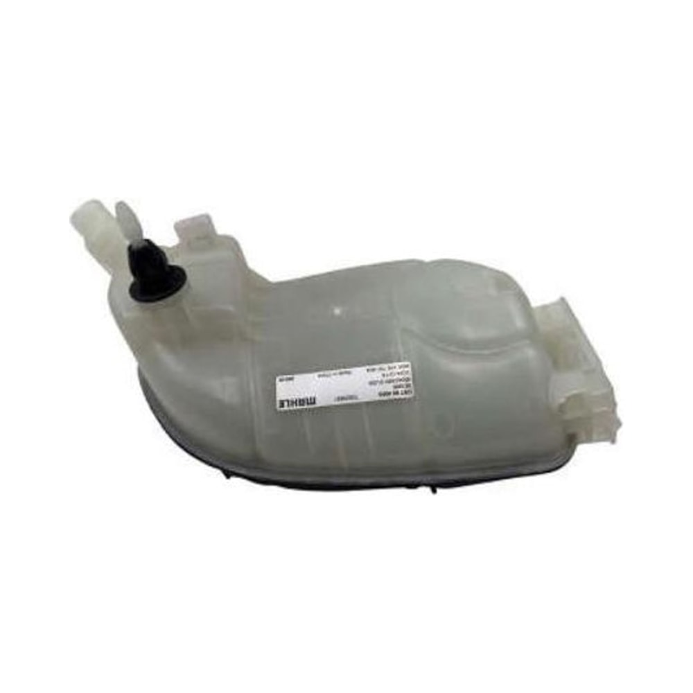 Product main image - 673cdb1f-4894-475f-9391-eba6f148fbd0