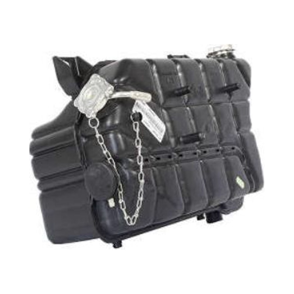 Product main image - 393c80d9-a0de-43e7-9fa6-a4a6635f6b82