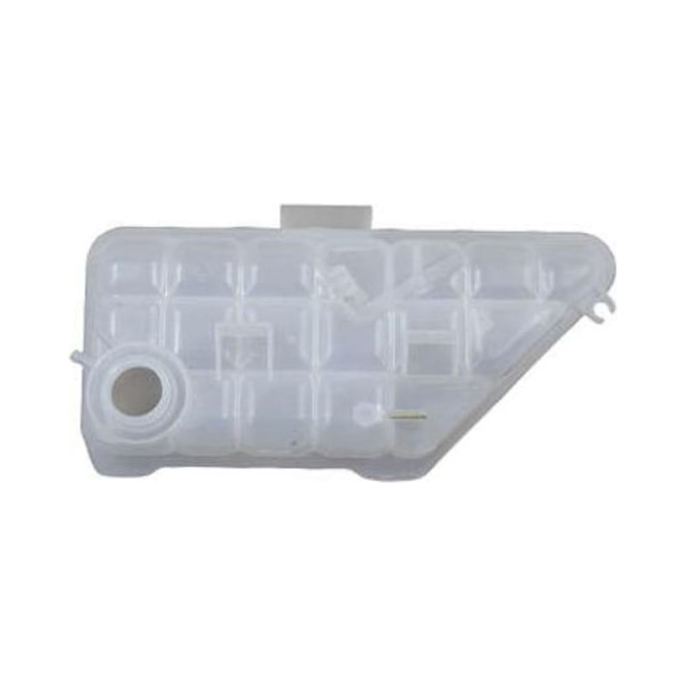 Product main image - e1a7d60a-0ba4-4d63-883f-5f8e9fef7d7e