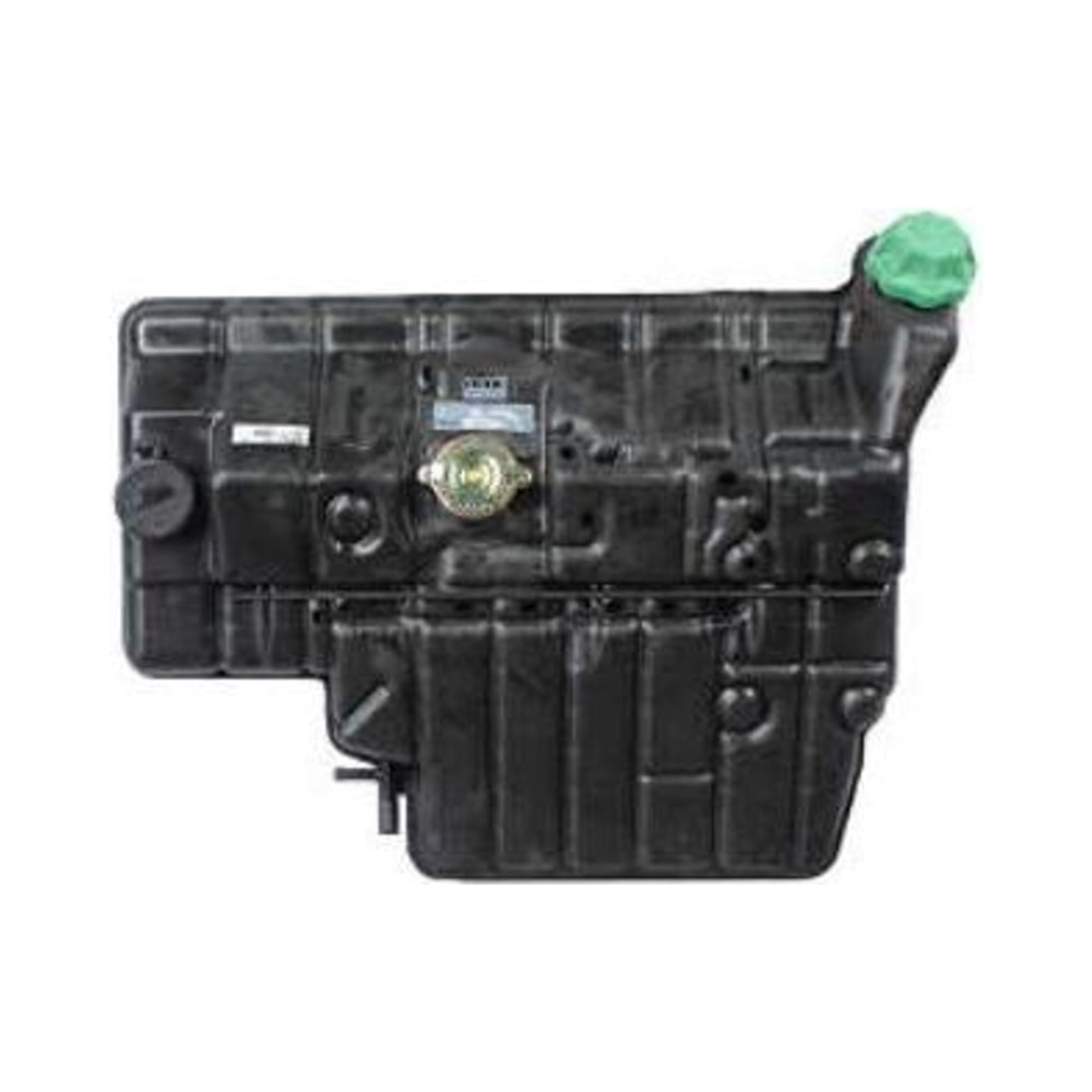 Product main image - c6518bb5-3f5a-4fcc-bb15-d298b2ee9d7c