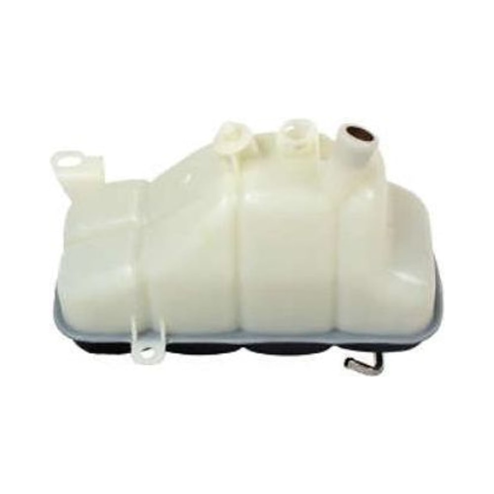 Product main image - 79d8a2ee-12b1-4607-afe9-58f86e6951c3