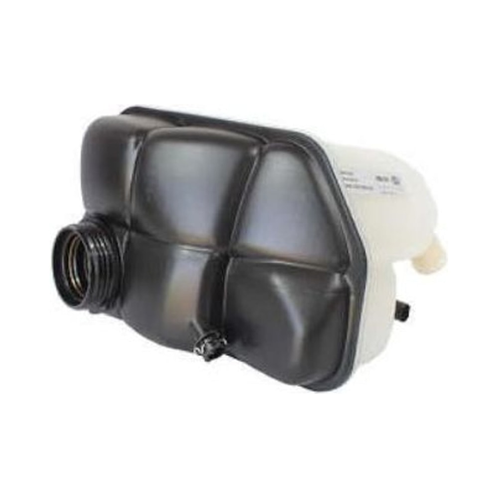 Product main image - a16e37cf-6f90-4b0c-99f0-c82f9a5736ec