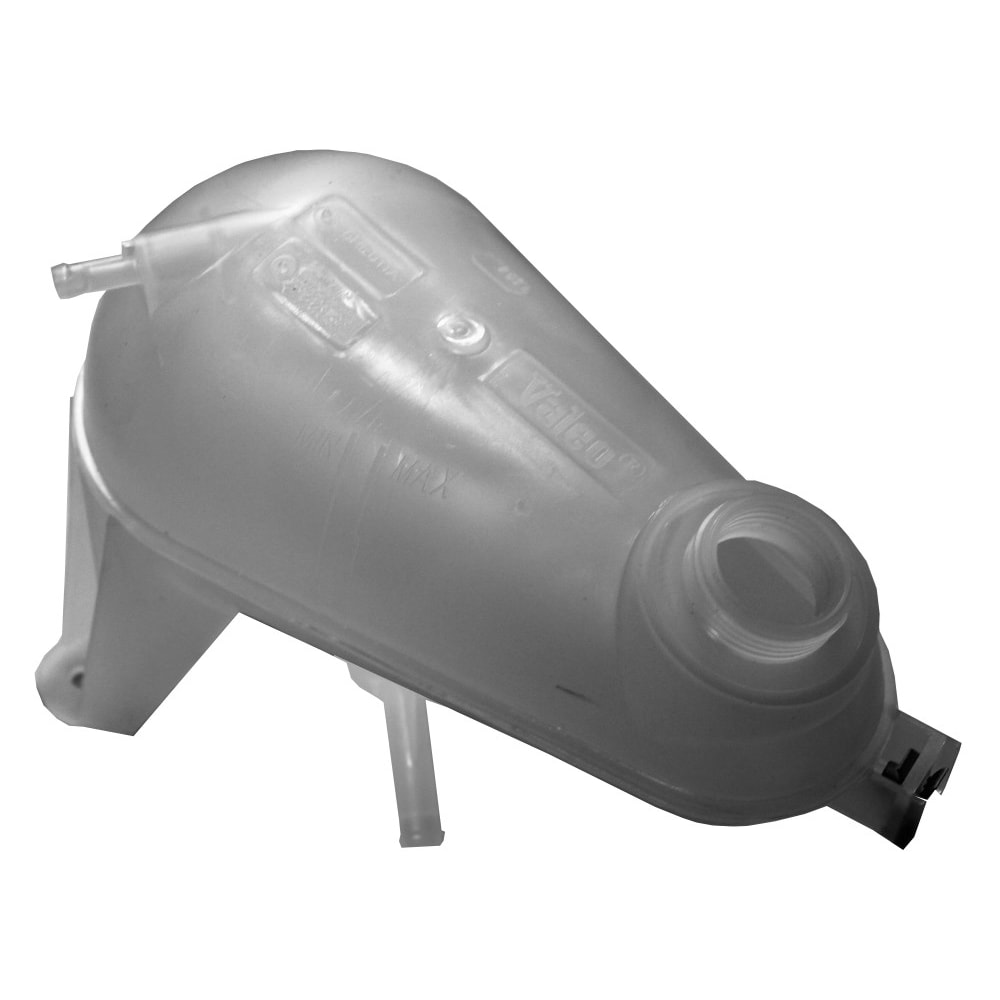 Product main image - b5285572-53bd-499f-88cf-cd63943fddd1
