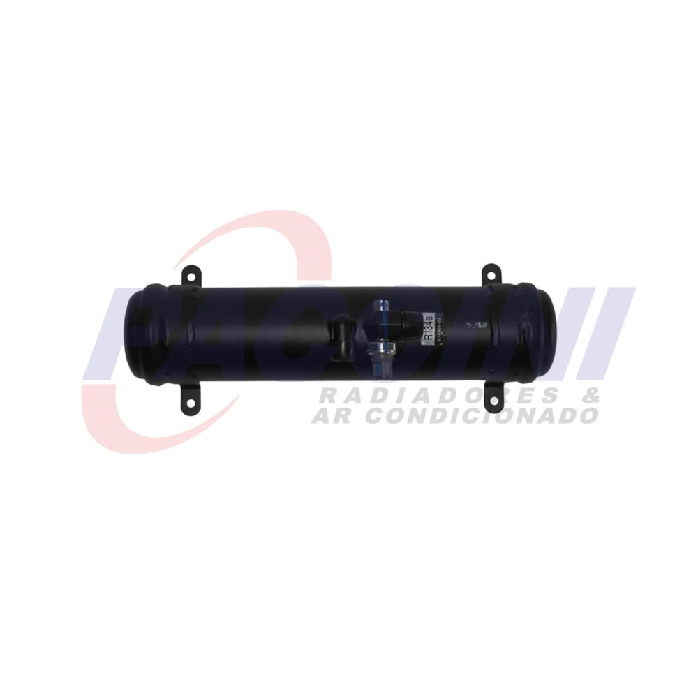 Product main image - 6ba8b34f-6131-430f-8481-dc5eb9d43e86