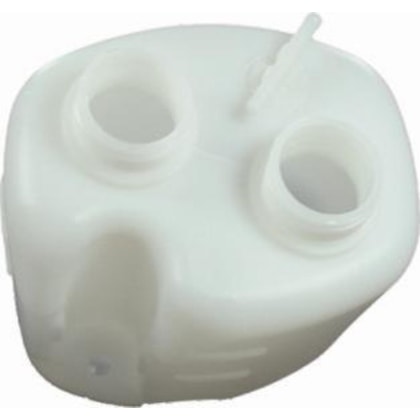 Product main image - 545b0767-18ce-4647-bbb7-ee18223b84a0