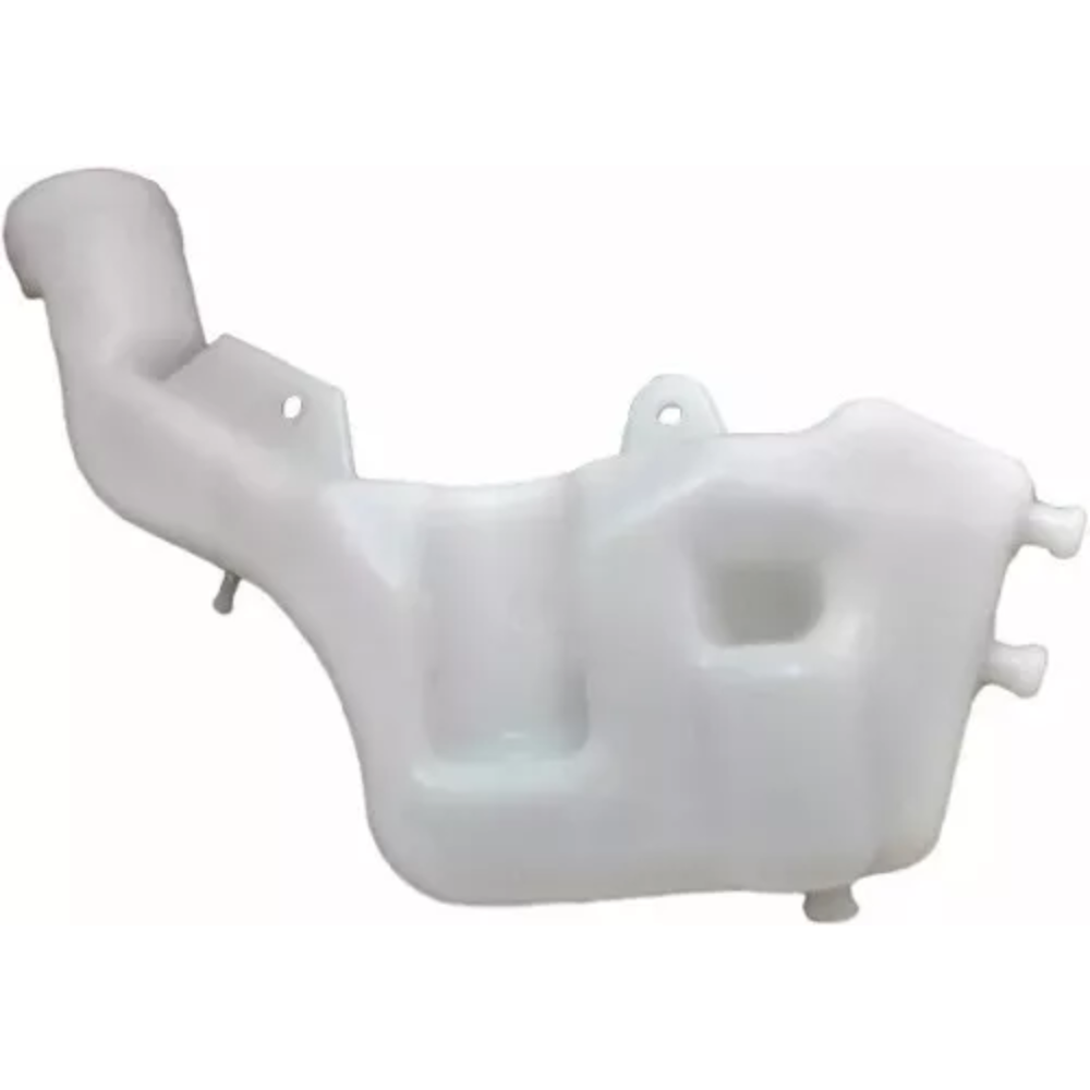 Product main image - b0b04afc-d9f9-4967-bf58-e991c2ca672f