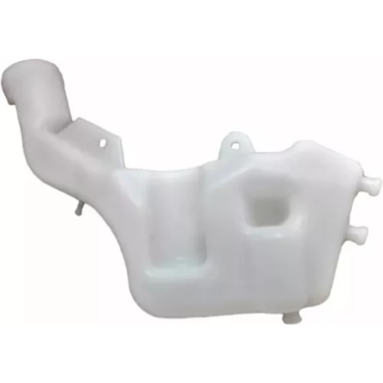 Product main image - e8be6015-75f8-4beb-a30d-ed1374f2d038