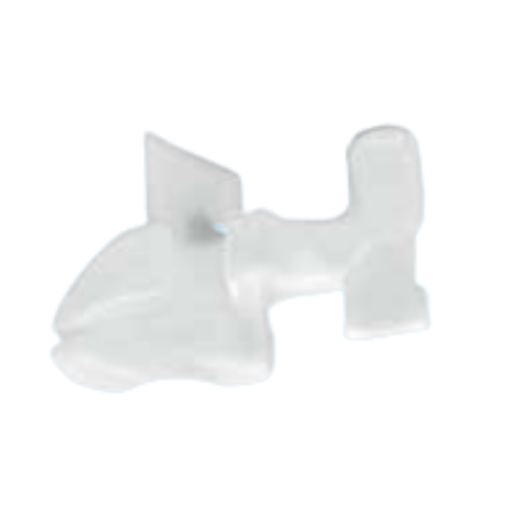 Product main image - 1f0da9b6-285a-4745-b578-89591e7b8700