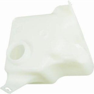 RESERVATORIO PARTIDA A FRIO GM CHEVROLET MONZA 1992 A 1996 / KADETT 89 / 1992 1.8 / 2.0 - GONEL RESERVATORIO PARTIDA A FRIO GM CHEVROLET MONZA 1992 A 1996 / KADETT 89 / 1992 1.8 / 2.0 - GONEL