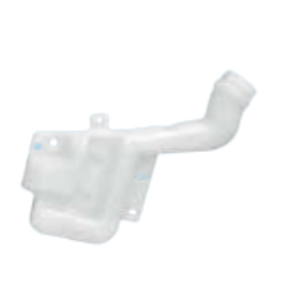 Product main image - c756f9af-34eb-40f2-85c7-08a425d3db64