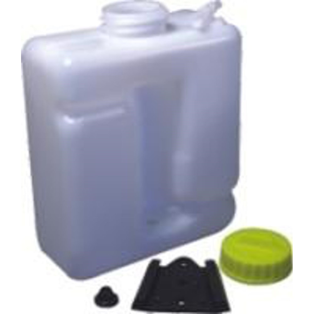 Product main image - d3c609c0-0154-4a93-96fe-090c3c489e91