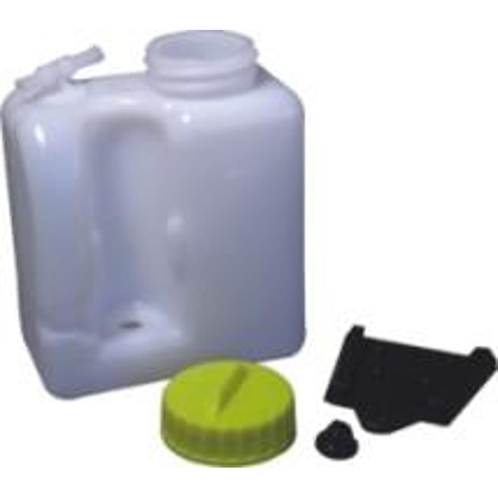 Product main image - 032f2ebc-a177-438f-860d-85782812395c