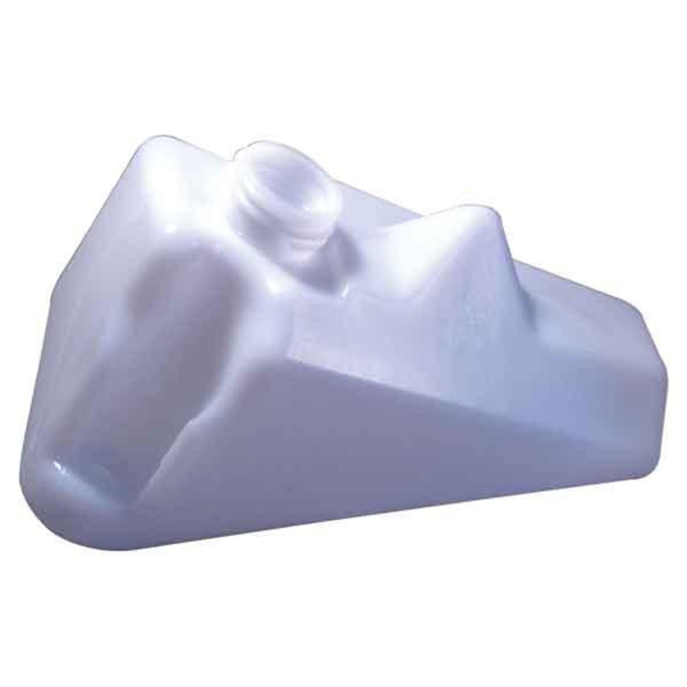 Product main image - 10d99e19-dec7-4e6d-a587-76c96e5ba88a