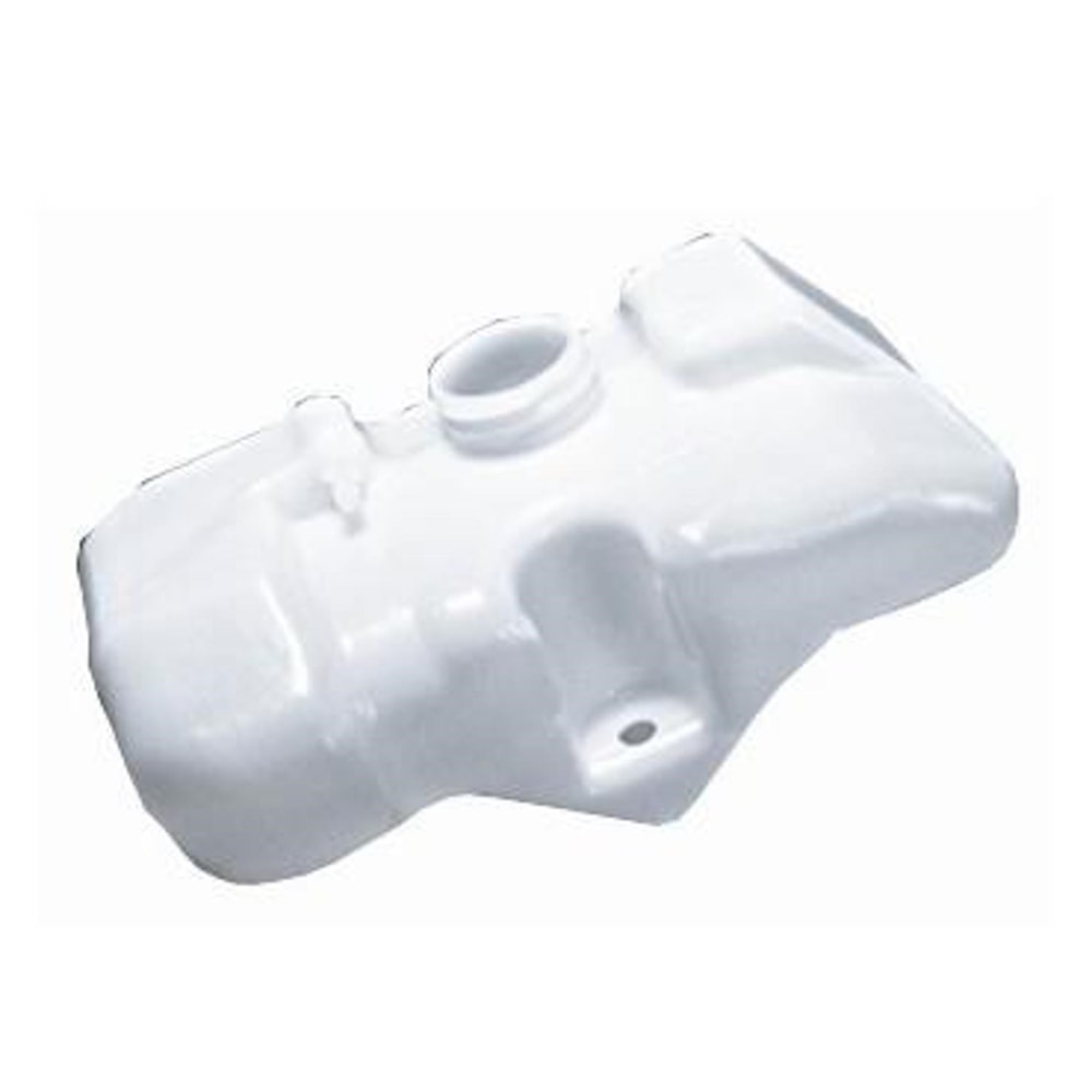 Product main image - c29bdef4-caf9-44e7-8be9-40e9221f92af