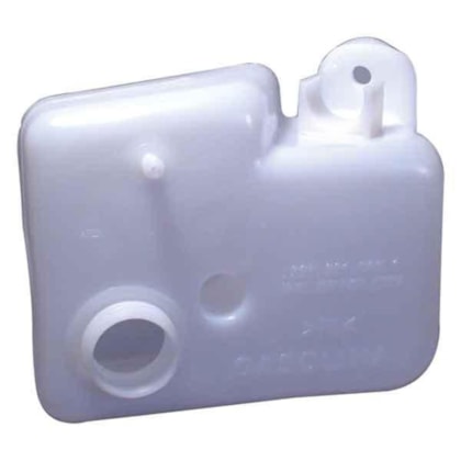 Product main image - 83540f91-ecb8-486d-833d-06247c22bbfa