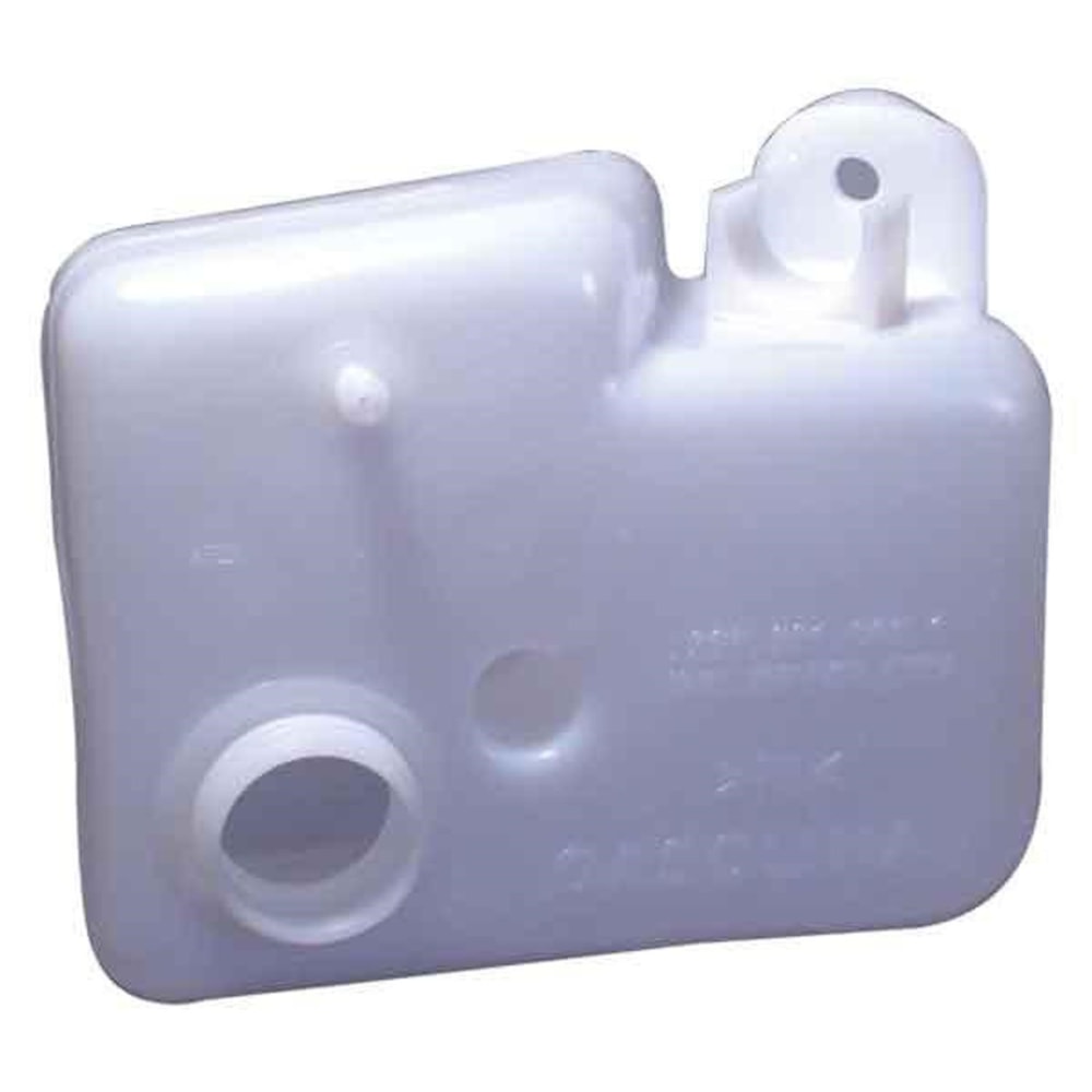 Product main image - 084ca81e-43a8-44b4-874d-609537cbcff7