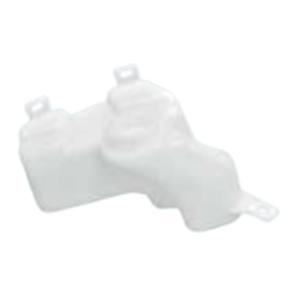Product main image - 1ba00b50-89c6-49f2-b58f-0b96d545981b