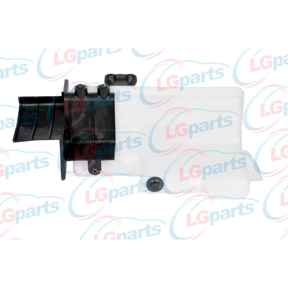 Product main image - e8f8e1fb-3206-4cfe-9461-c7396fe3818e