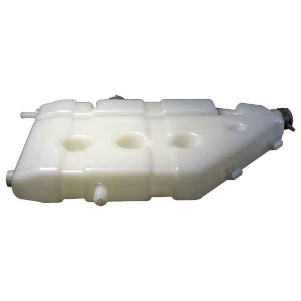 Product main image - a7481323-d3e4-4b01-a1ad-f00f93d64ec9