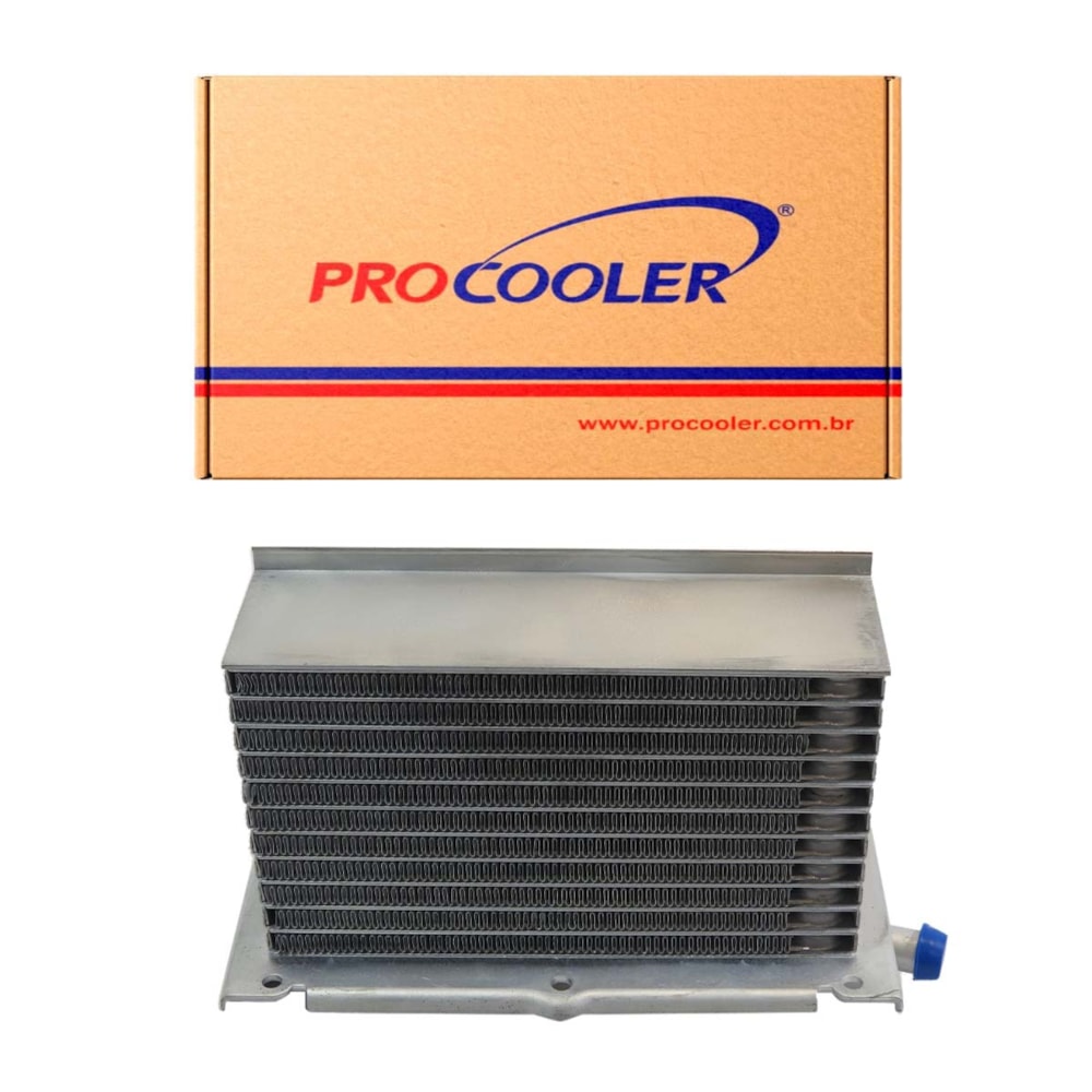 Product main image - 8d8f5329-42b1-4a09-977a-d3a0e5f32f0f