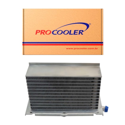Product main image - 54c669f8-825f-46c9-b95c-03408dc1afe0