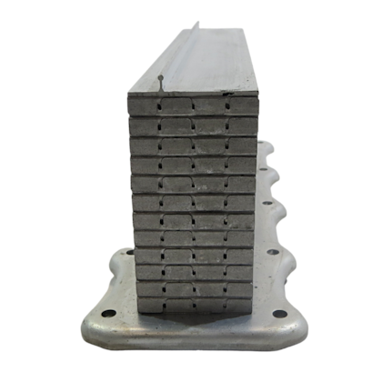 image_2ce252c9-4ff0-4dc2-900f-c659d71d4943